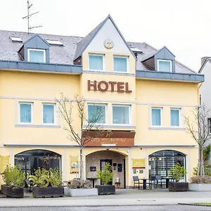 https://hotel-kronprinz.topcolognehotels.com